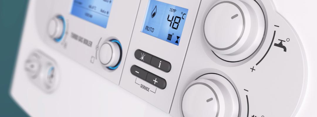 GSM Services - Plumbing in Leicester